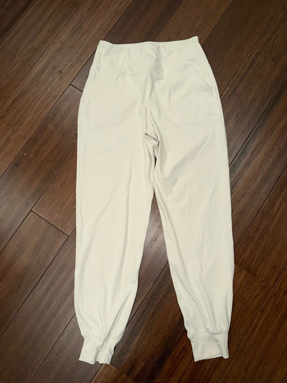X by Gottex Daily Jogger Women’s M Medium